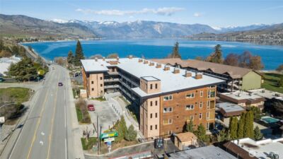 2220 W Woodin Avenue #106, Chelan, WA 98816 - Photo 29