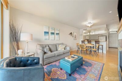 2220 W Woodin Avenue #106, Chelan, WA 98816 - Photo 3