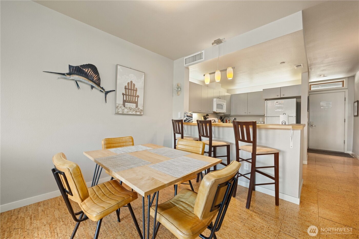 2220 W Woodin Avenue #106, Chelan, WA 98816