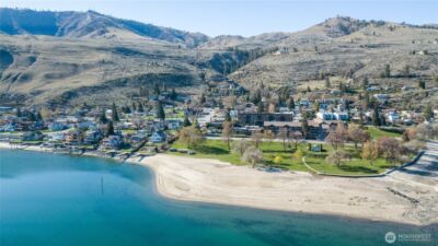 2220 W Woodin Avenue #106, Chelan, WA 98816 - Photo 31