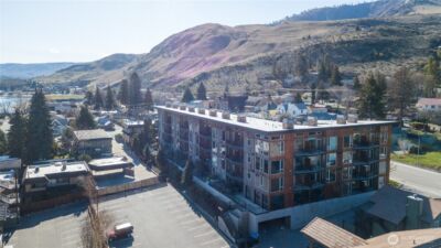 2220 W Woodin Avenue #106, Chelan, WA 98816 - Photo 34