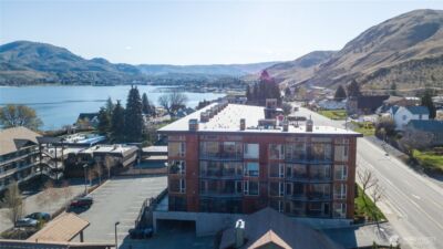 2220 W Woodin Avenue #106, Chelan, WA 98816 - Photo 35