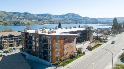 2220 W Woodin Avenue #106, Chelan, WA 98816 - Photo 36