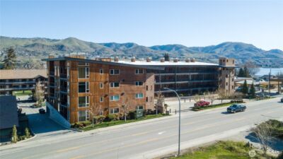 2220 W Woodin Avenue #106, Chelan, WA 98816 - Photo 37