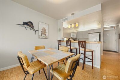 2220 W Woodin Avenue #106, Chelan, WA 98816 - Photo 4