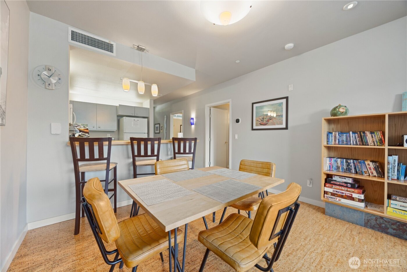 2220 W Woodin Avenue #106, Chelan, WA 98816