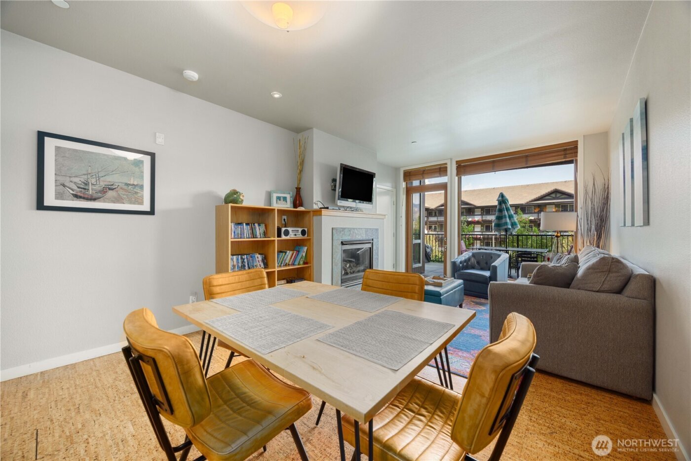 2220 W Woodin Avenue #106, Chelan, WA 98816