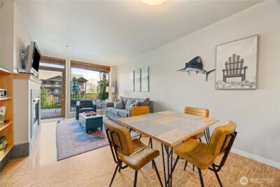 2220 W Woodin Avenue #106, Chelan, WA 98816 - Photo 7