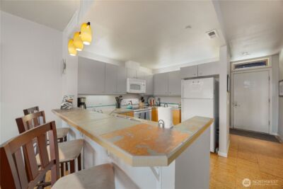 2220 W Woodin Avenue #106, Chelan, WA 98816 - Photo 8