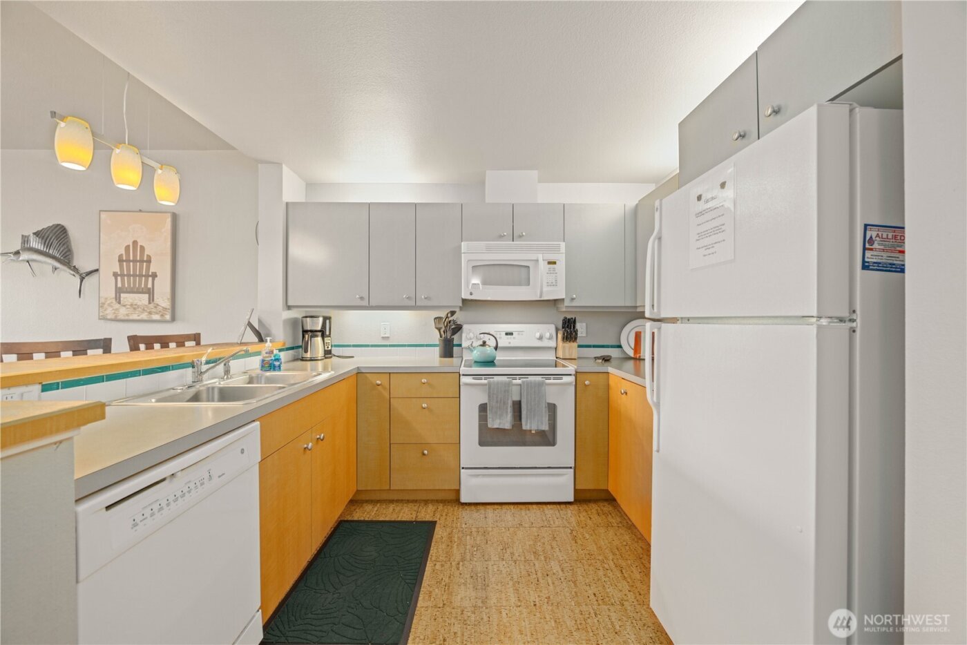 2220 W Woodin Avenue #106, Chelan, WA 98816