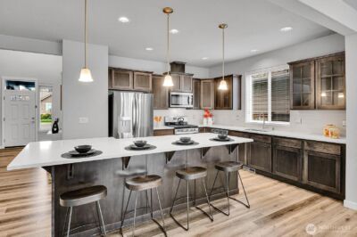 736 Natalee Jo ST SE , Lacey, WA 98513 - Photo 11