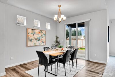 736 Natalee Jo ST SE , Lacey, WA 98513 - Photo 12