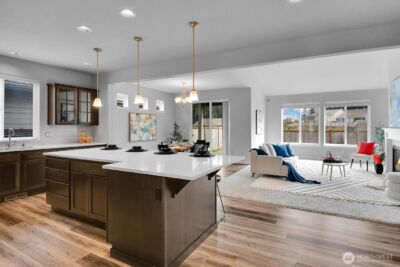 736 Natalee Jo ST SE , Lacey, WA 98513 - Photo 14