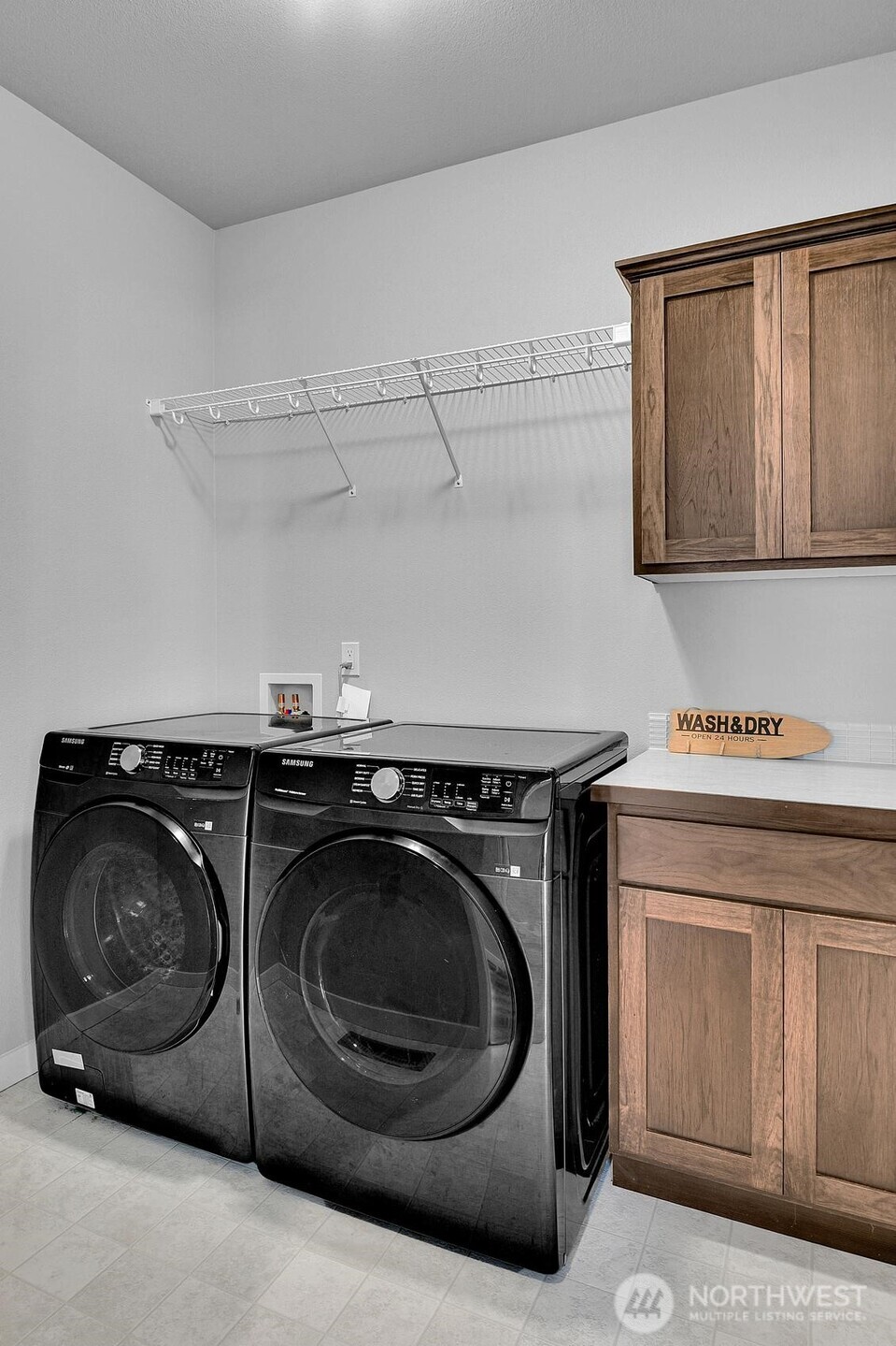 736 Natalee Jo ST SE , Lacey, WA 98513