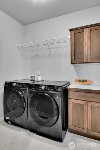 736 Natalee Jo ST SE , Lacey, WA 98513 - Photo 15