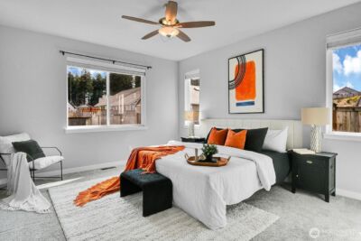 736 Natalee Jo ST SE , Lacey, WA 98513 - Photo 16