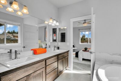 736 Natalee Jo ST SE , Lacey, WA 98513 - Photo 18