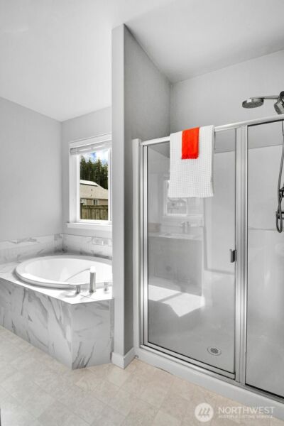 736 Natalee Jo ST SE , Lacey, WA 98513 - Photo 19