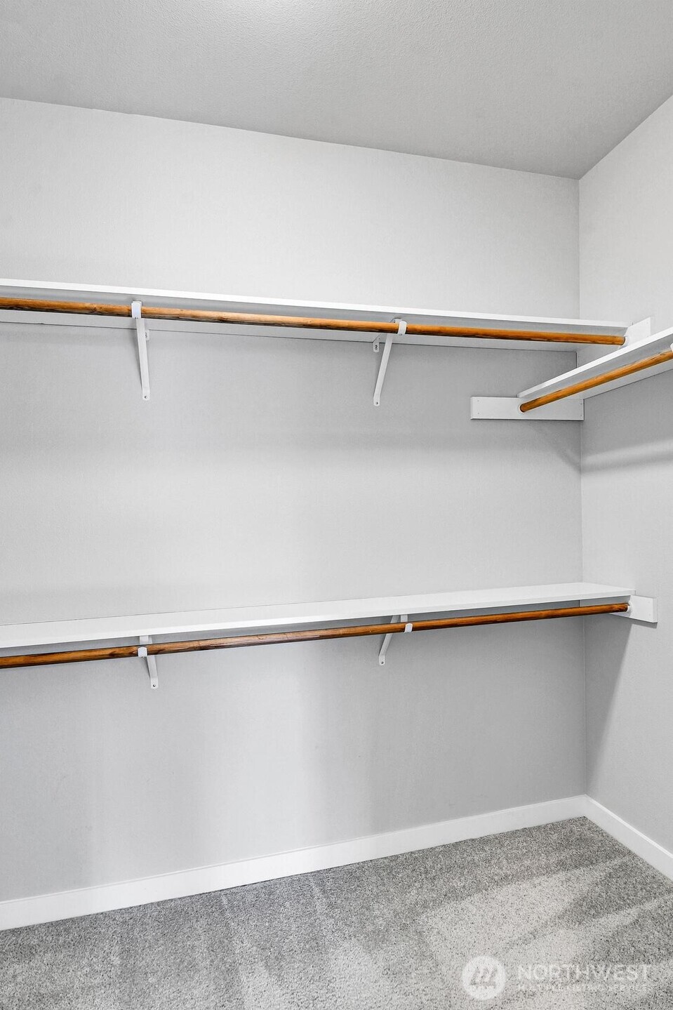 736 Natalee Jo ST SE , Lacey, WA 98513