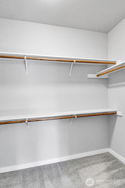 736 Natalee Jo ST SE , Lacey, WA 98513 - Photo 20