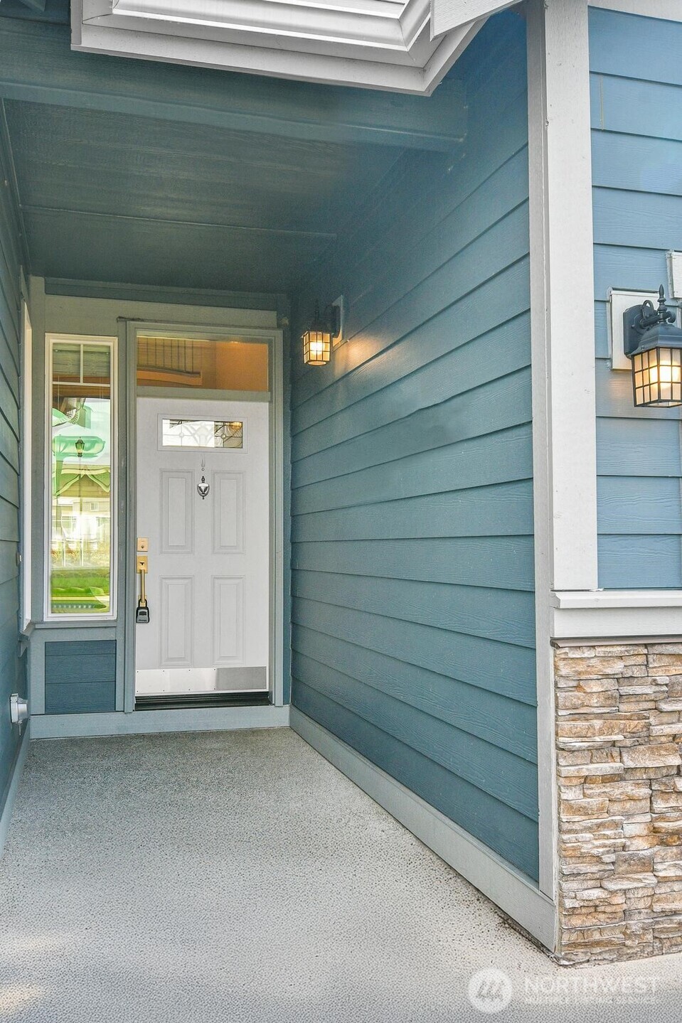 736 Natalee Jo ST SE , Lacey, WA 98513