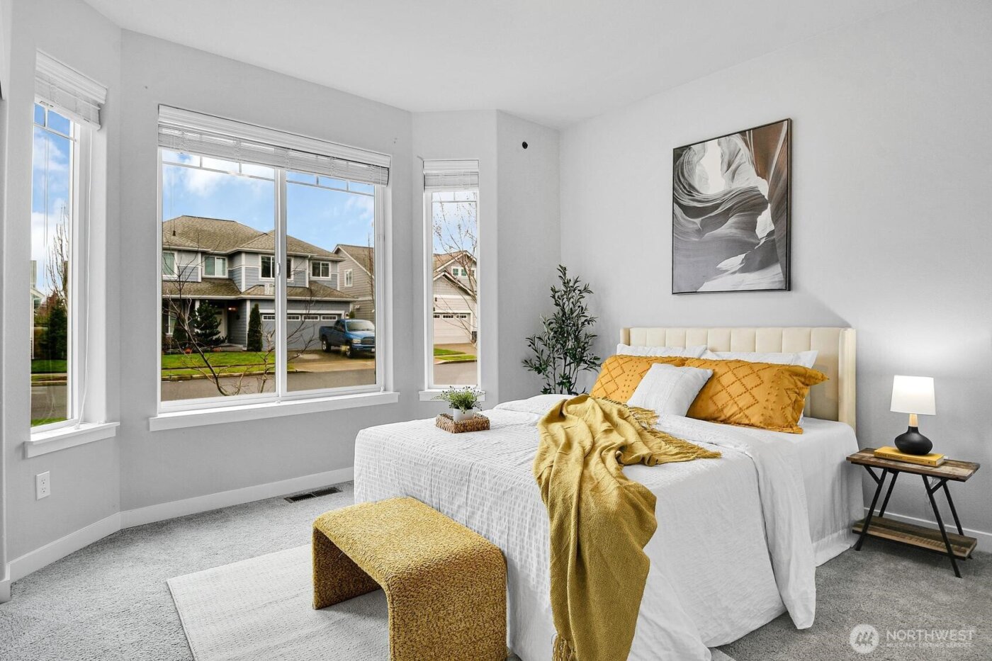 736 Natalee Jo ST SE , Lacey, WA 98513