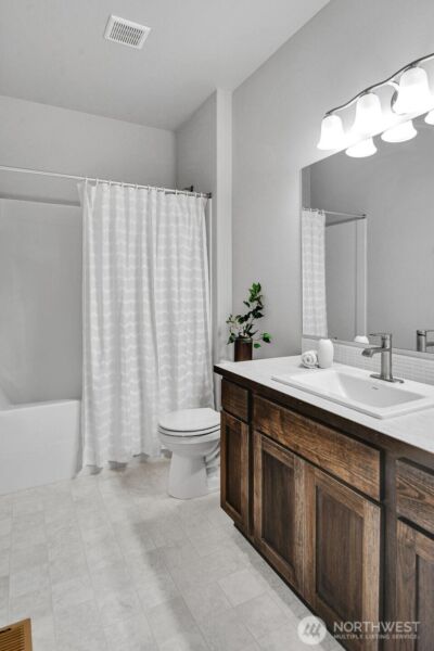 736 Natalee Jo ST SE , Lacey, WA 98513 - Photo 22