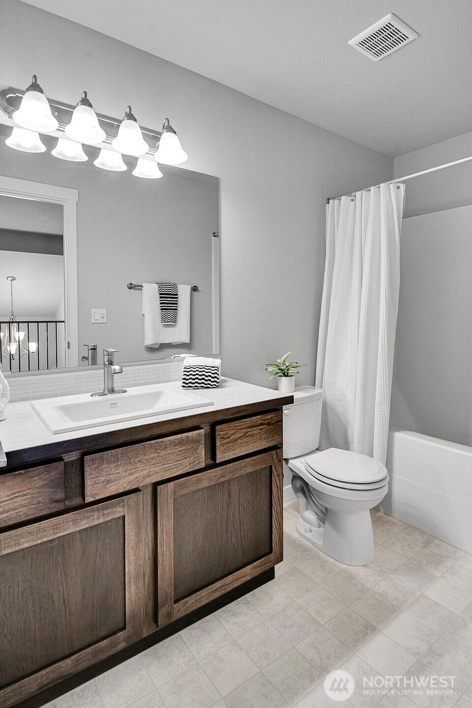 736 Natalee Jo ST SE , Lacey, WA 98513