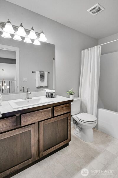 736 Natalee Jo ST SE , Lacey, WA 98513 - Photo 23