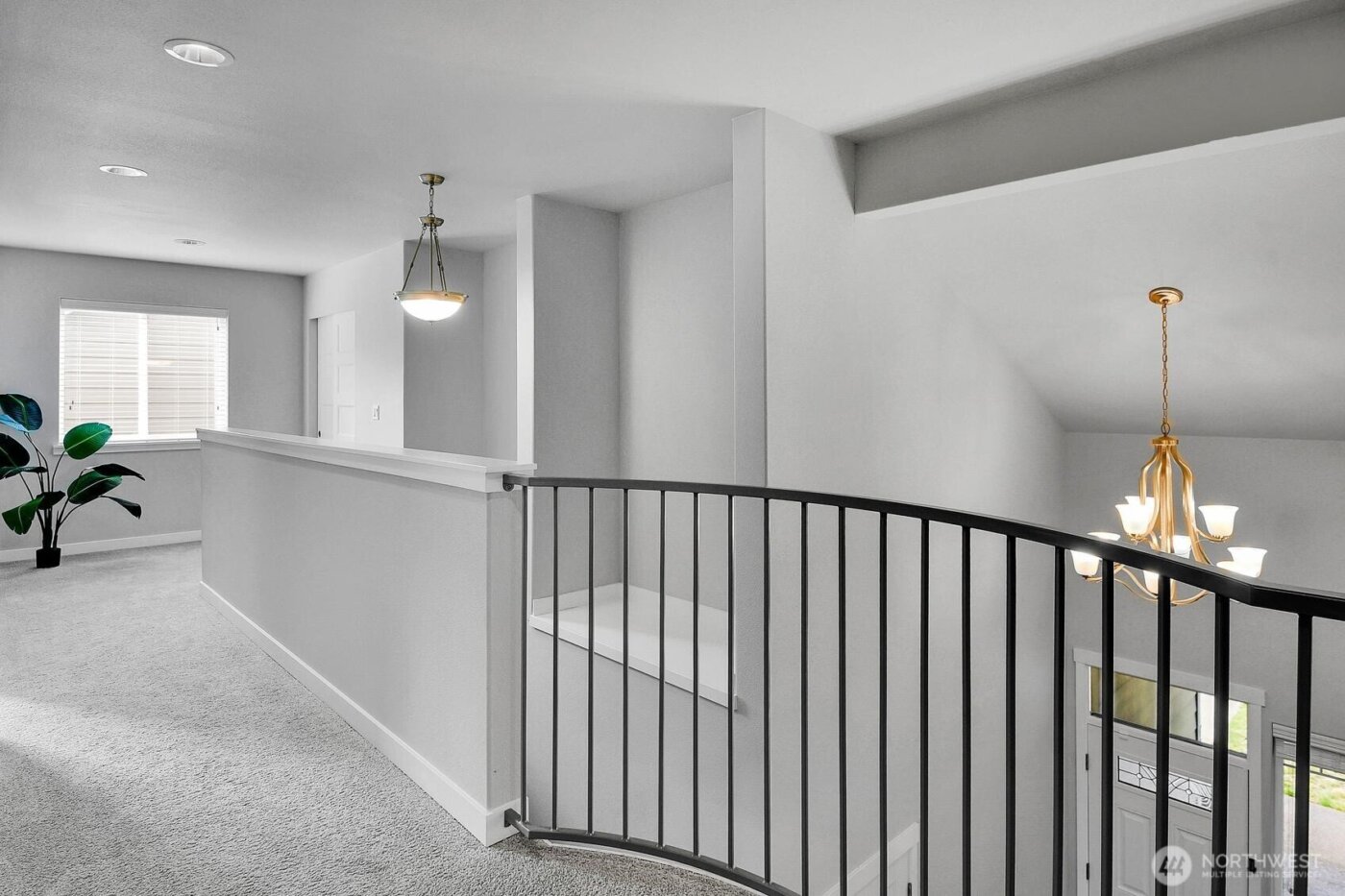 736 Natalee Jo ST SE , Lacey, WA 98513