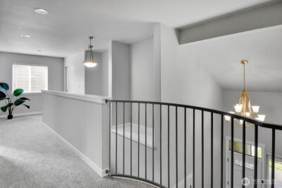 736 Natalee Jo ST SE , Lacey, WA 98513 - Photo 24