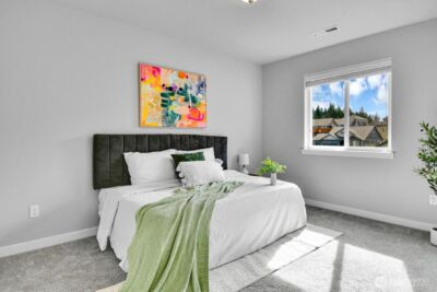 736 Natalee Jo ST SE , Lacey, WA 98513 - Photo 25