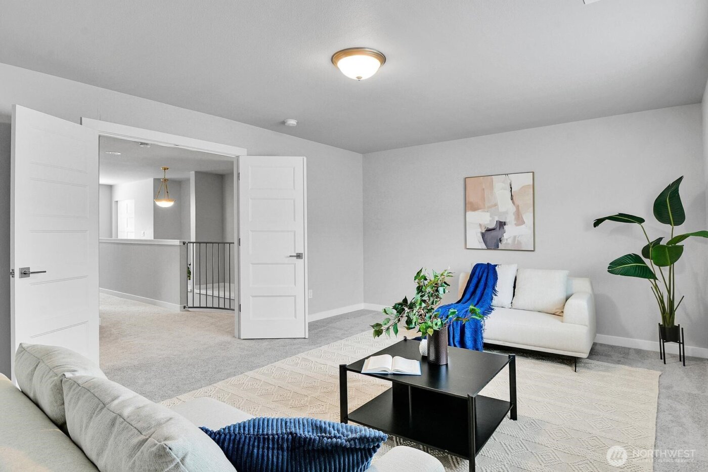 736 Natalee Jo ST SE , Lacey, WA 98513