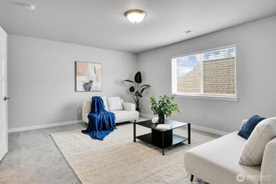 736 Natalee Jo ST SE , Lacey, WA 98513 - Photo 27