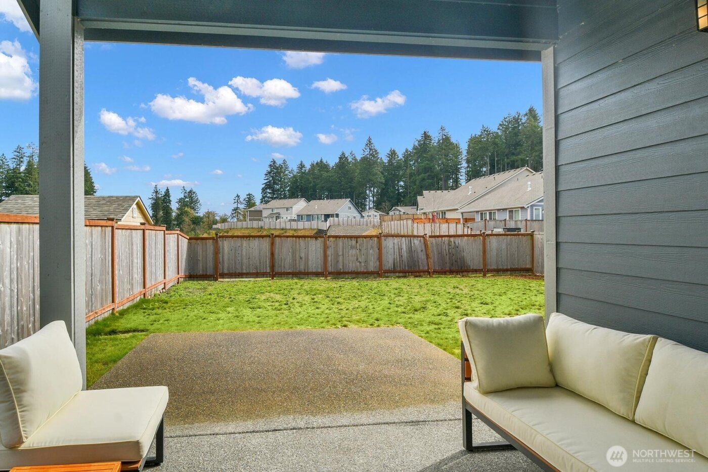 736 Natalee Jo ST SE , Lacey, WA 98513