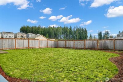 736 Natalee Jo ST SE , Lacey, WA 98513 - Photo 29