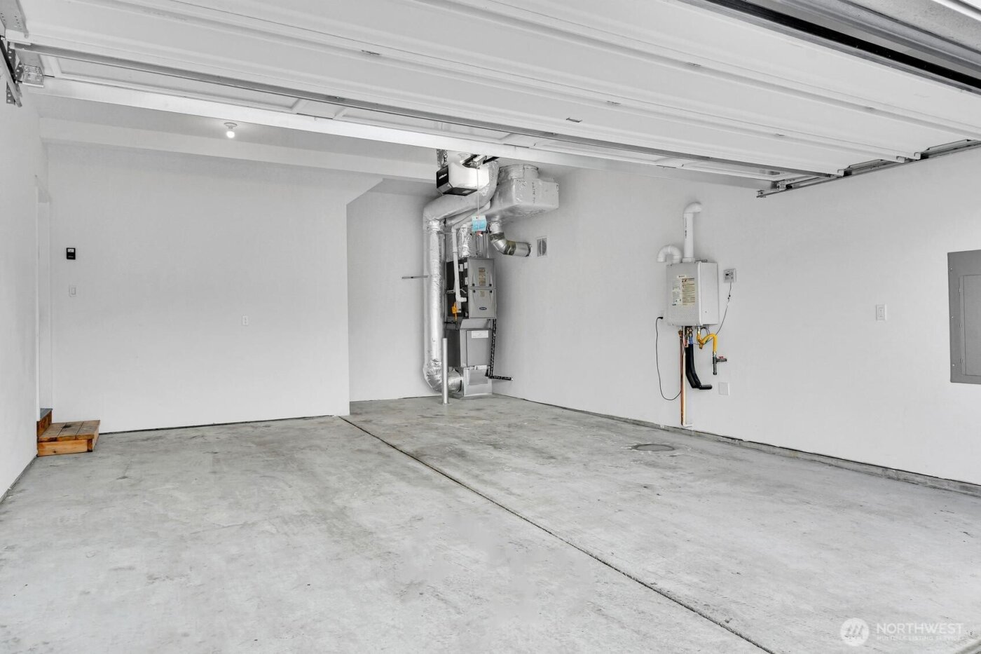 736 Natalee Jo ST SE , Lacey, WA 98513