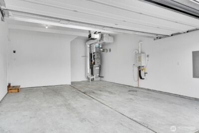 736 Natalee Jo ST SE , Lacey, WA 98513 - Photo 30