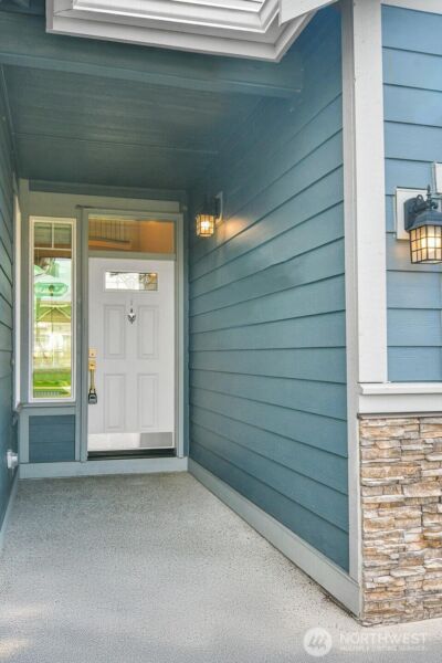 736 Natalee Jo ST SE , Lacey, WA 98513 - Photo 3