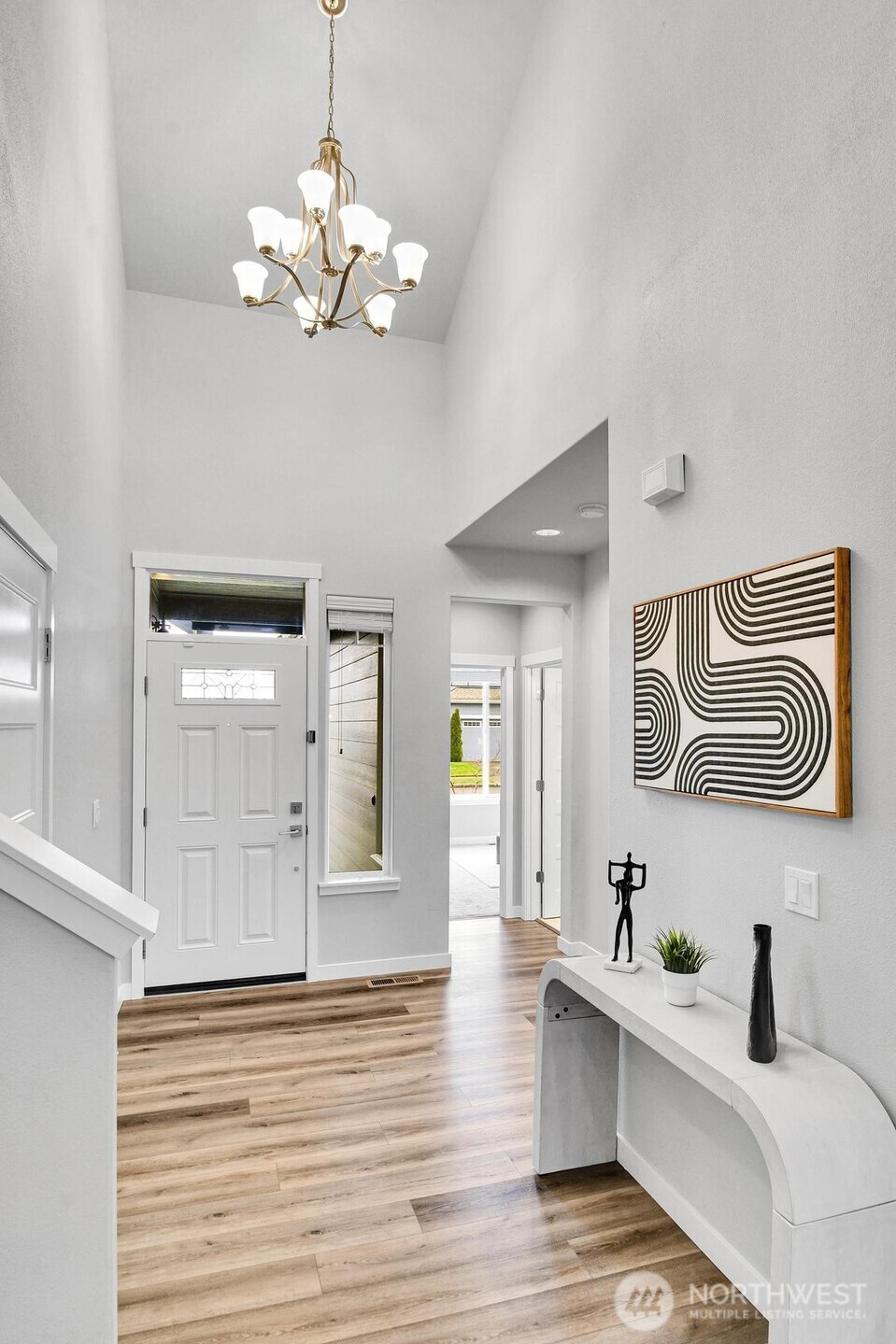 736 Natalee Jo ST SE , Lacey, WA 98513