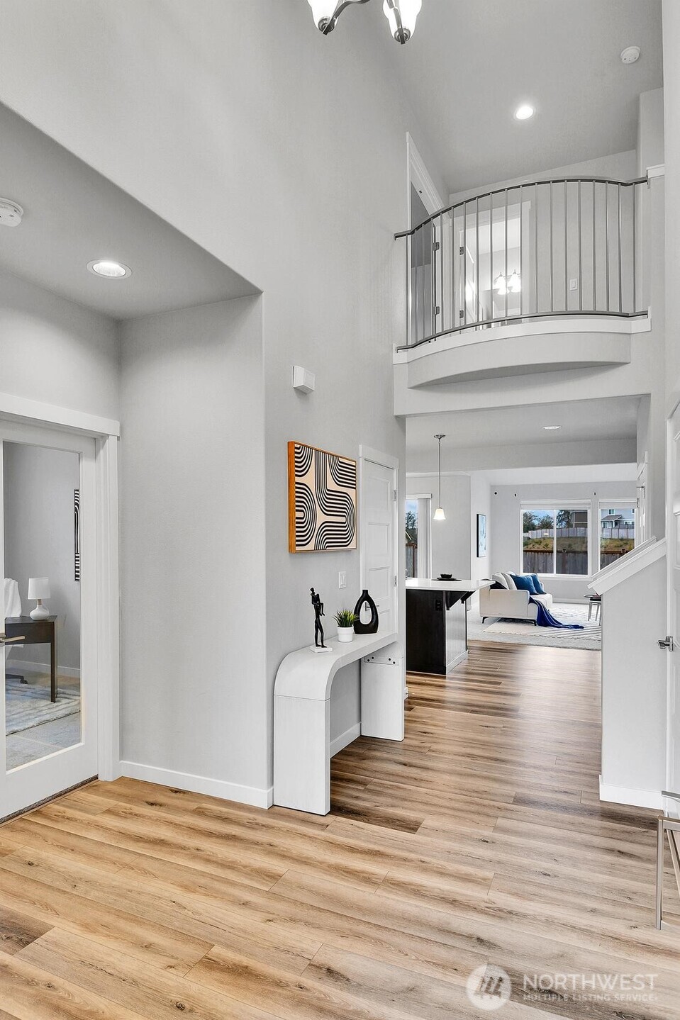 736 Natalee Jo ST SE , Lacey, WA 98513