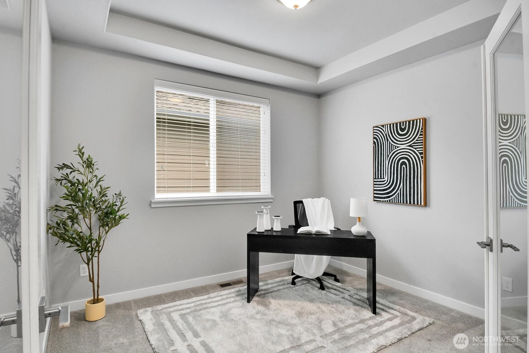 736 Natalee Jo ST SE , Lacey, WA 98513