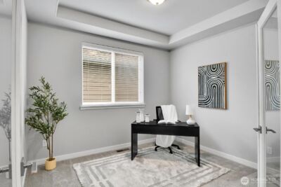 736 Natalee Jo ST SE , Lacey, WA 98513 - Photo 6