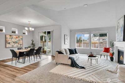 736 Natalee Jo ST SE , Lacey, WA 98513 - Photo 7