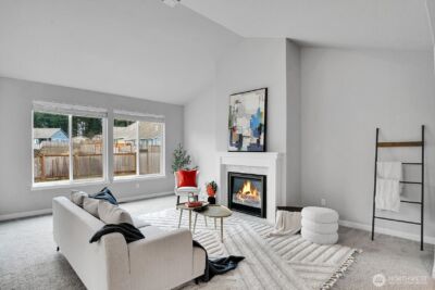 736 Natalee Jo ST SE , Lacey, WA 98513 - Photo 8