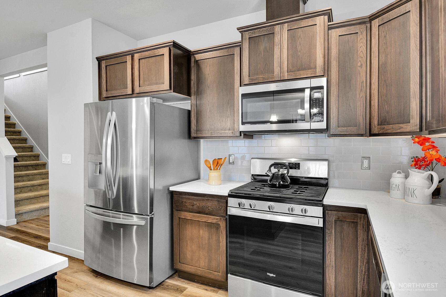 736 Natalee Jo ST SE , Lacey, WA 98513