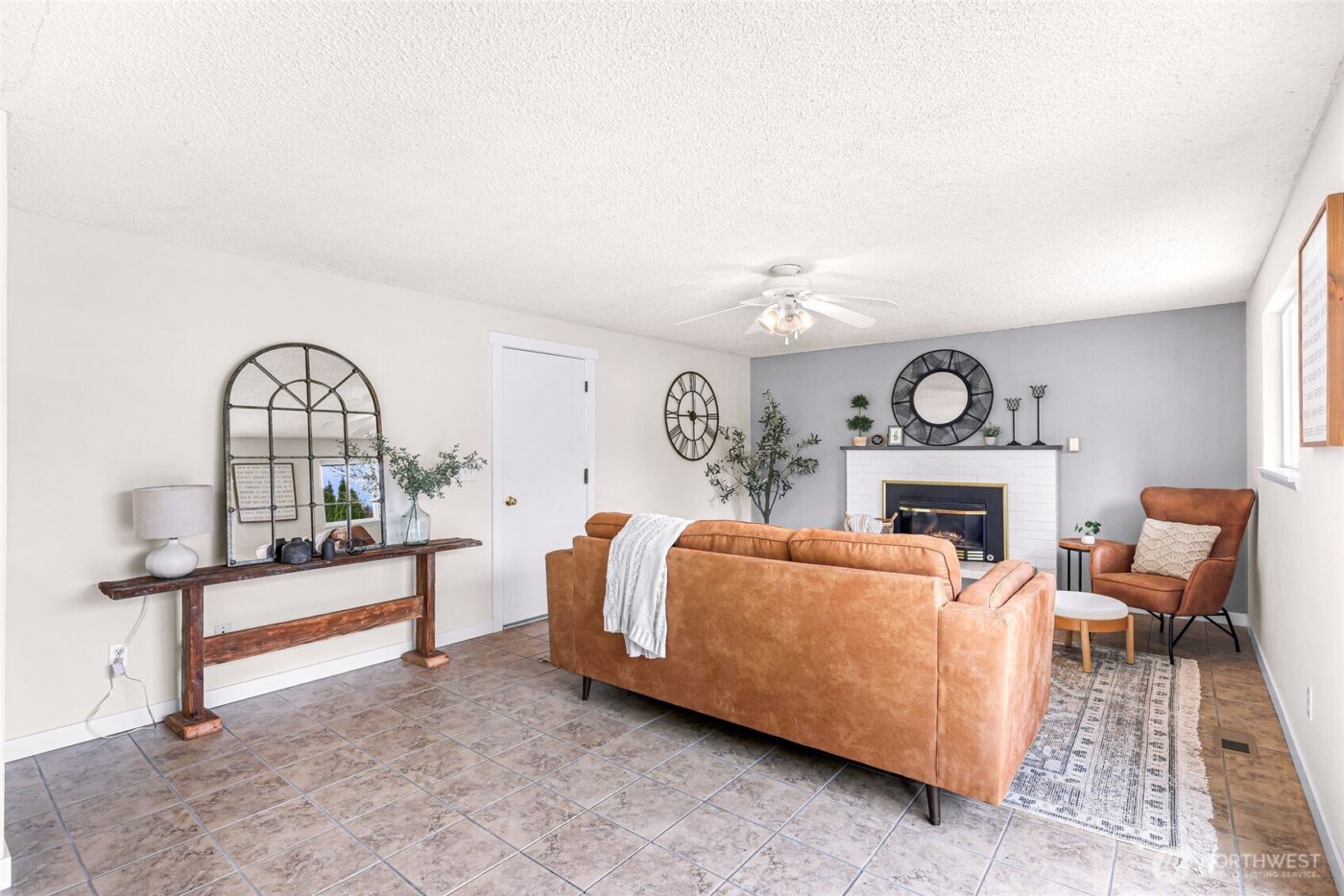 5986 Paradise Dr. , Ferndale, WA 98248