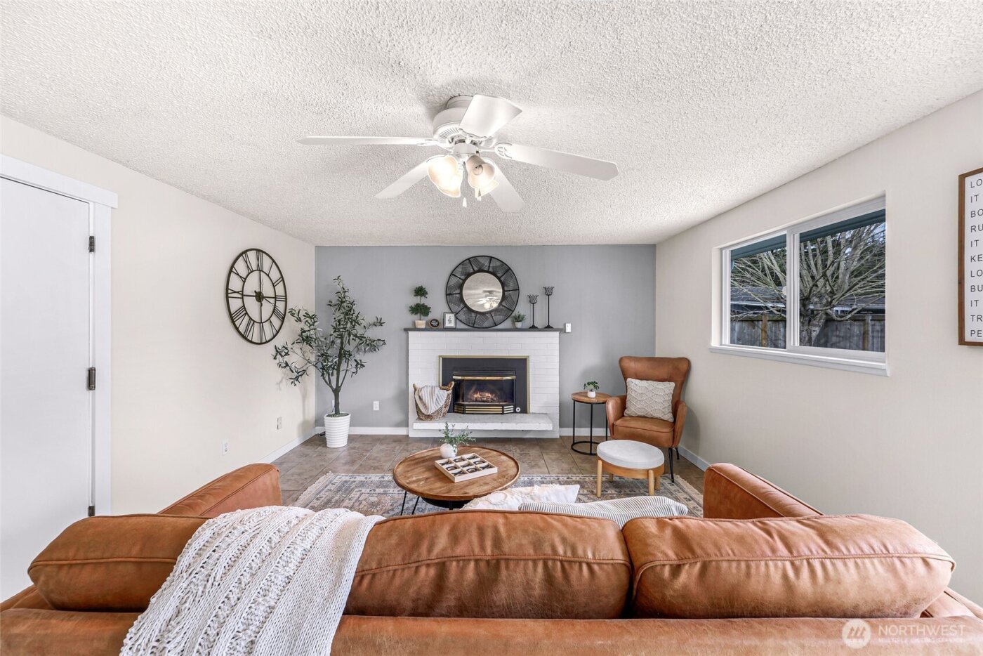 5986 Paradise Dr. , Ferndale, WA 98248