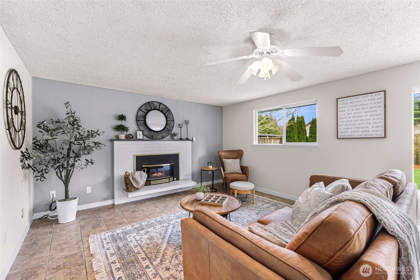 5986 Paradise Dr. , Ferndale, WA 98248