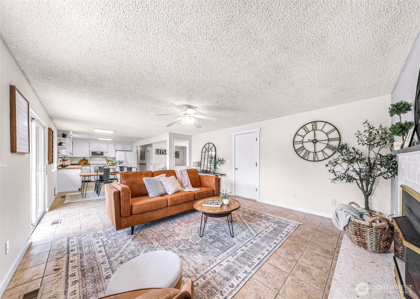 5986 Paradise Dr. , Ferndale, WA 98248